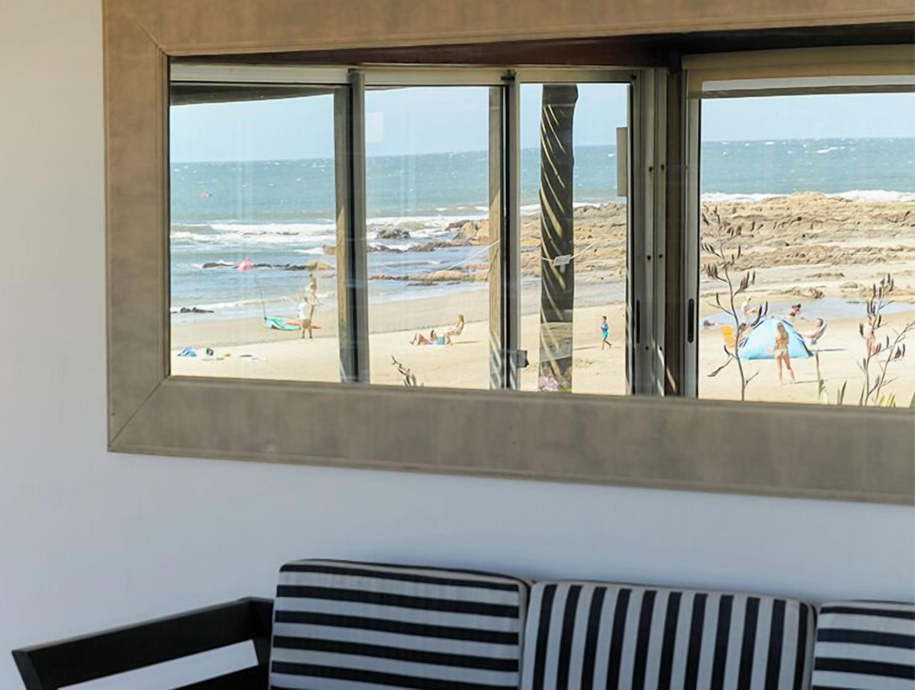 Photo - La Posta Beach Hotel