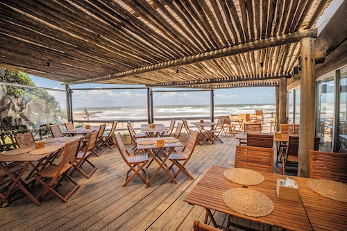 La Posta Beach Hotel