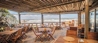 La Posta Beach Hotel