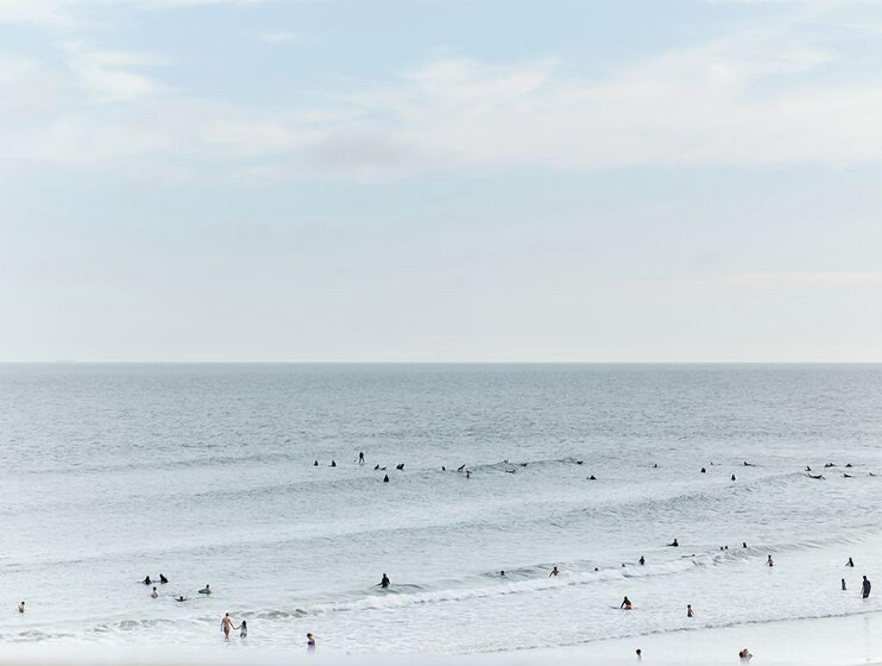 Photo - La Posta Beach Hotel