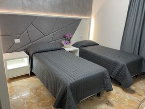 Coffres-forts dans les chambres, bureau