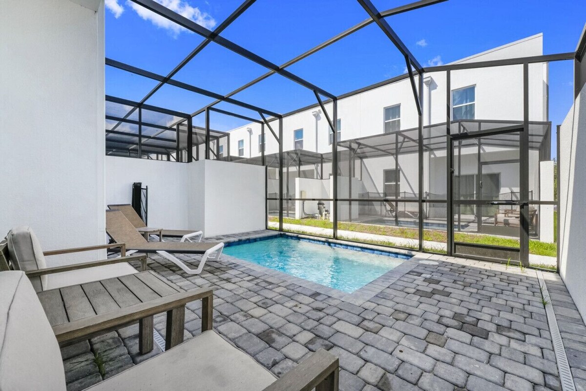 Majoittajan profiilikuva