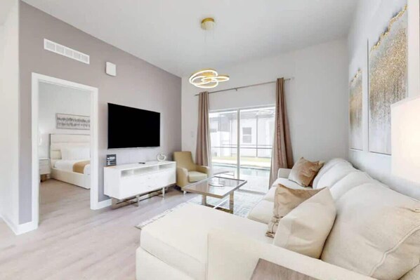 Smart-TV