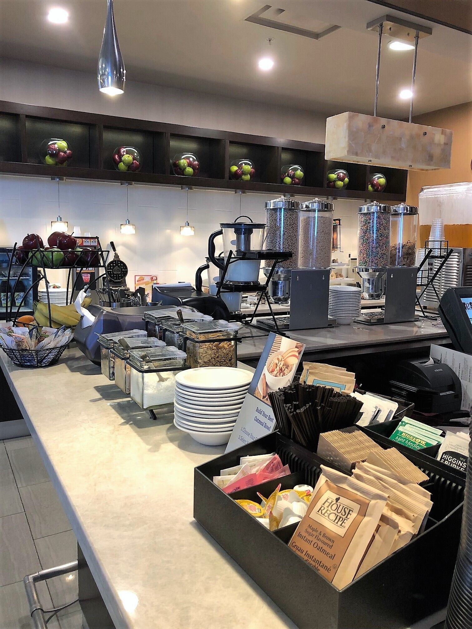 ร้านอาหาร