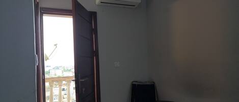 Teras/patio