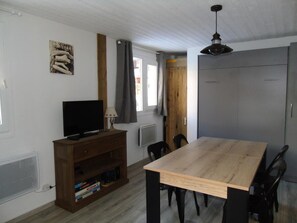 Dineren