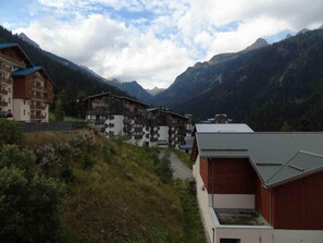 Ulkopuoli