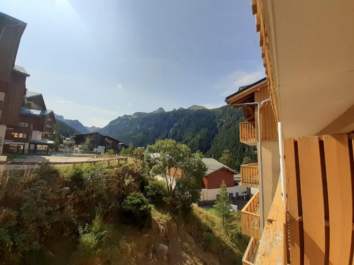 住宿场地
