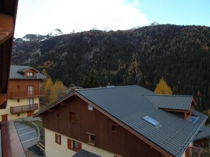 Ulkopuoli