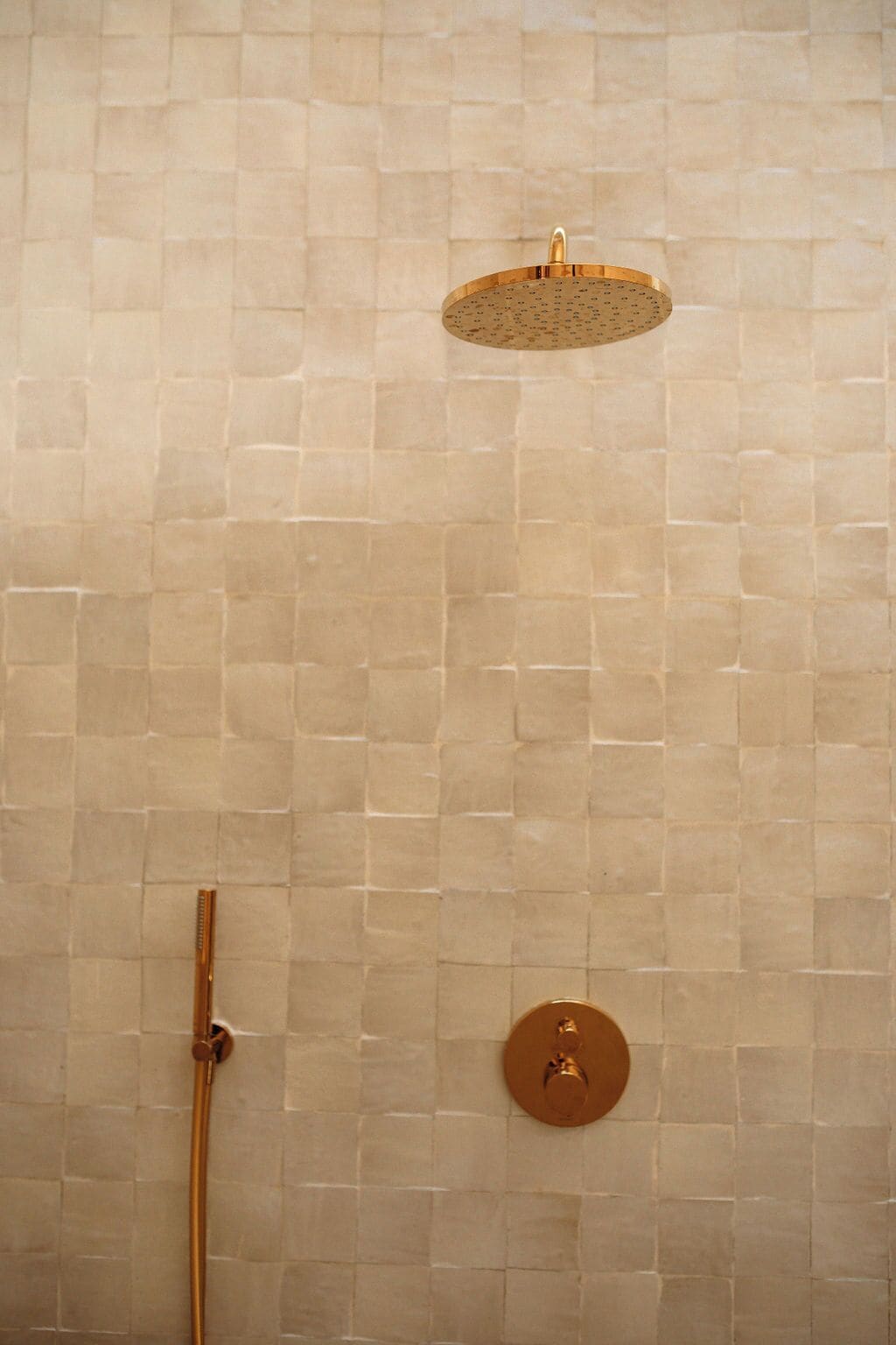 Foto - Riad Roca