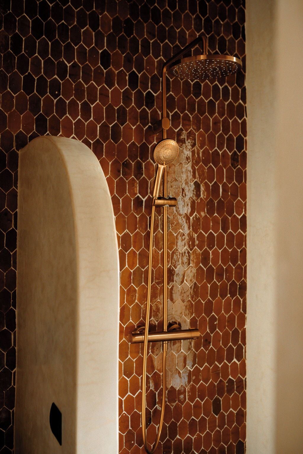 Foto - Riad Roca