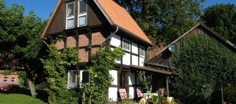 NEU! Bauern-Speicher Anno 1606