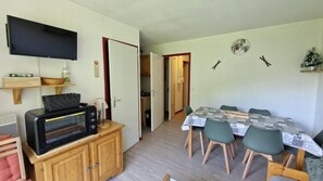 Speisen