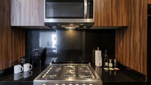 Niet-geclassificeerde afbeelding, 5 van 25, knop
