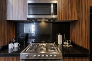 Leilighet | 1 soverom