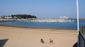 Praia