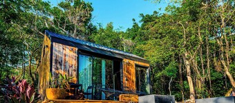 Kooteja Anton Valley ËRA