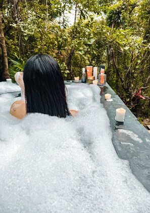 Exterior - Kooteja Anton Valley ËRA (Los Llanitos)