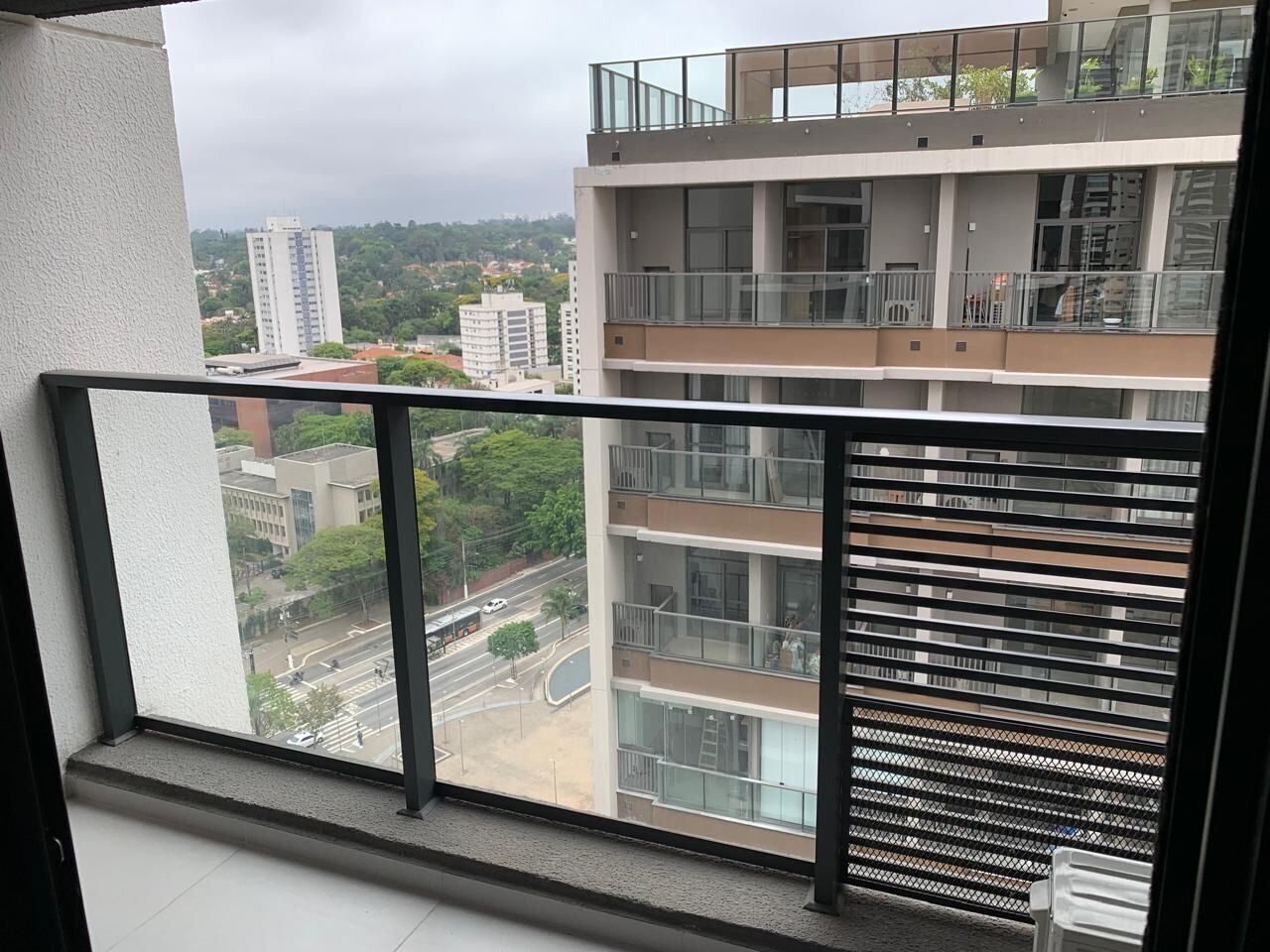 Appartement | Intérieur