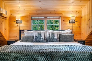 4 chambres, fer et planche à repasser, lit parapluie, Wi-Fi