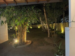 Exterior - Cenreeza Airport Villa (Negombo)