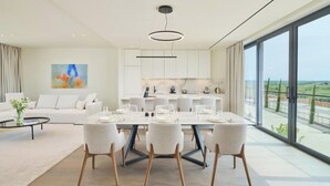 Unclassified image, 2 of 7, button - Premium Family Apartment with Sofa bed (Savudrija)