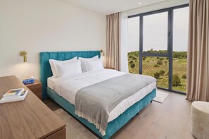 1 bedroom, WiFi