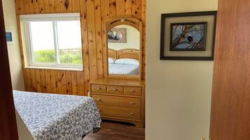 2 camere, Wi-Fi, lenzuola