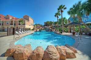 Casa (3 Bedrooms) | Interni