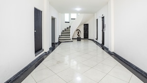Unclassified image, 3 of 16, button - Relax & Recharge in Roma - Elevator - Sleeps 7 (Mexico City)