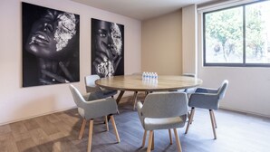 Unclassified image, 2 of 16, button - Relax & Recharge in Roma - Elevator - Sleeps 7 (Mexico City)