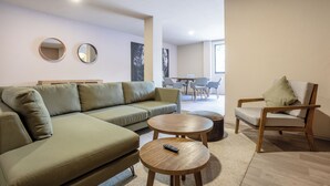 Unclassified image, 4 of 16, button - Relax & Recharge in Roma - Elevator - Sleeps 7 (Mexico City)