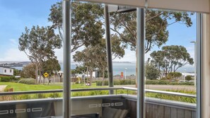 Interior - Silverwater Jewel in San Remo (San Remo)