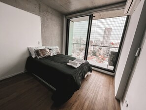 Studio | Ilmainen Wi-Fi