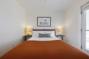 하우스 (4 Bedrooms) | 내부
