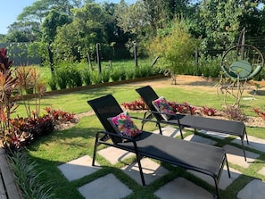 Exterior - Tali House - Casa Hotel  (São Francisco do Sul)