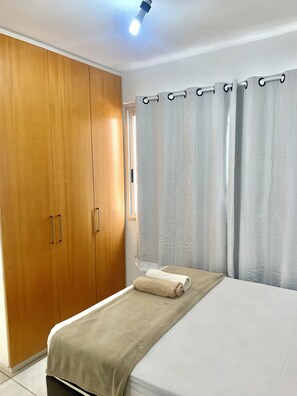 Ropa de cama