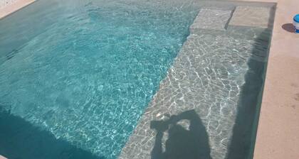 Casa De Dios!!! Casa En la privada Camelia