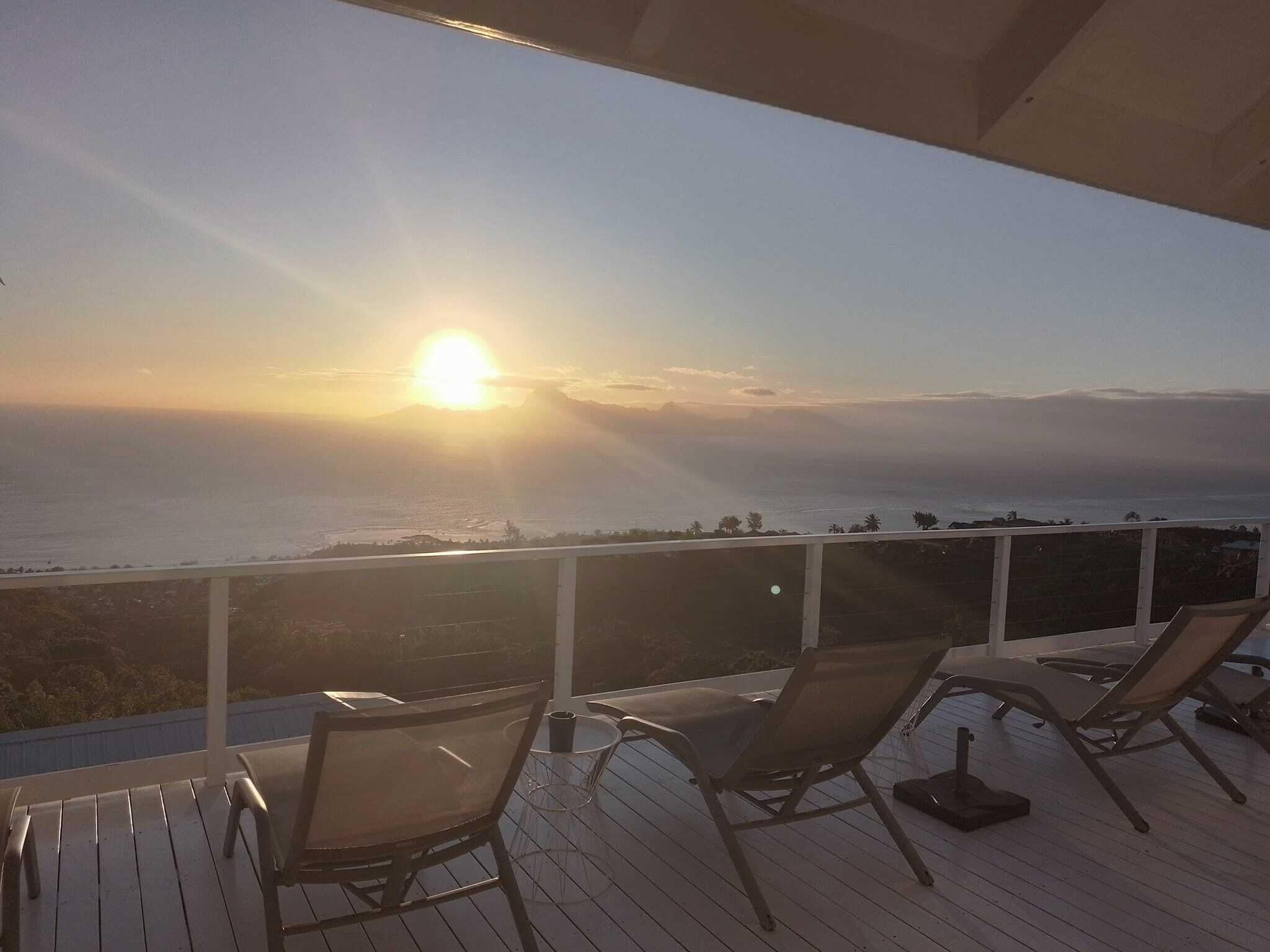 Photo - Ninamu Pearl Guest House