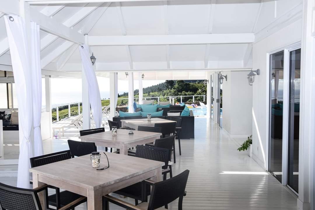 Photo - Ninamu Pearl Guest House