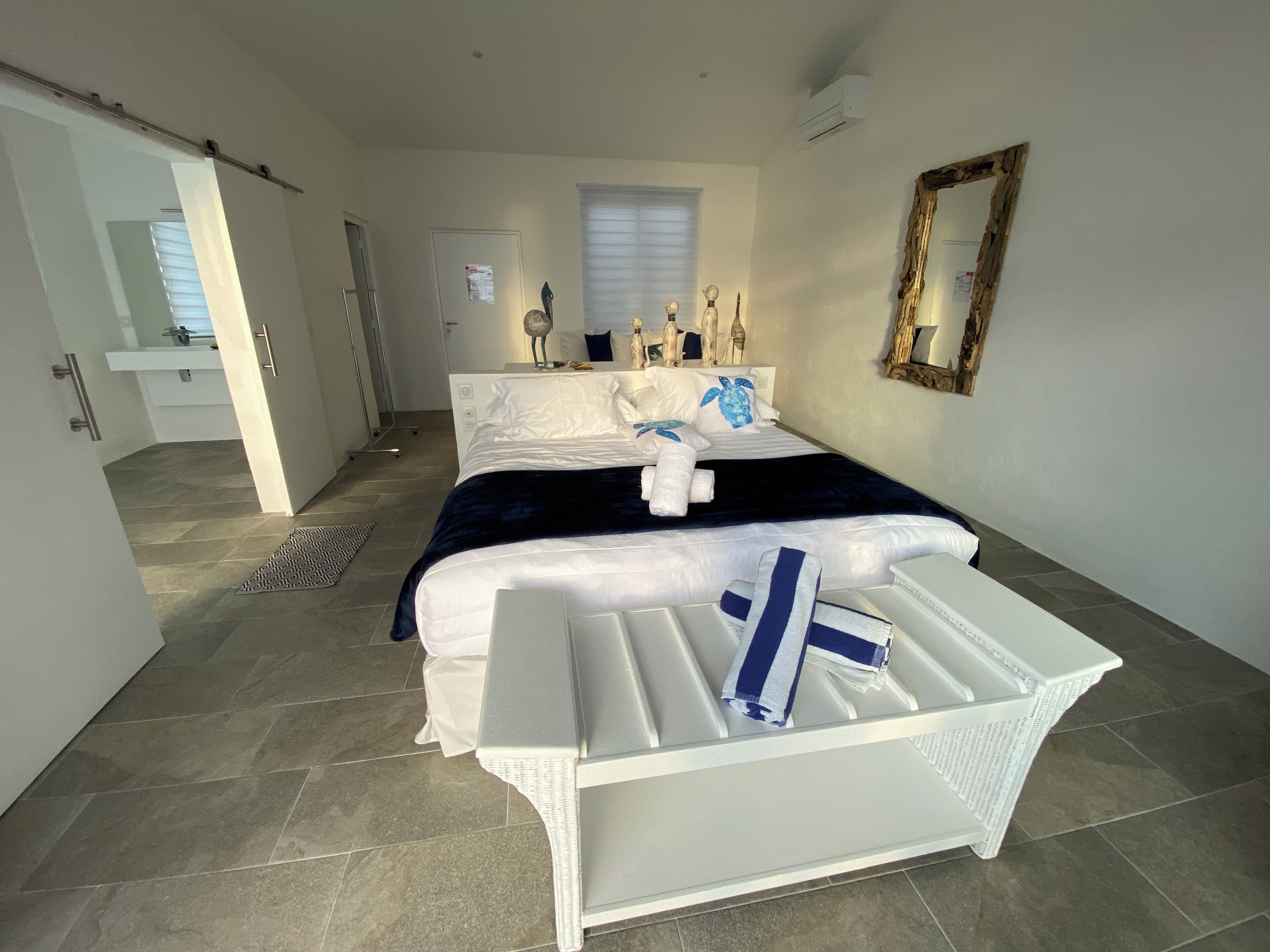 Photo - Ninamu Pearl Guest House