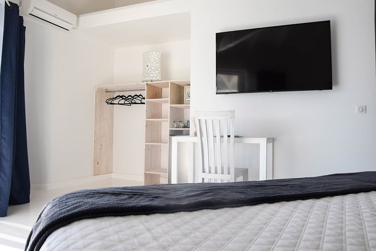 Photo - Ninamu Pearl Guest House