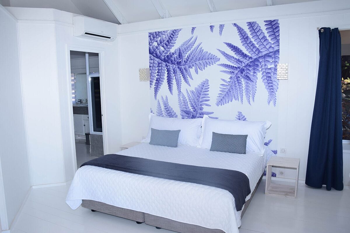 Photo - Ninamu Pearl Guest House