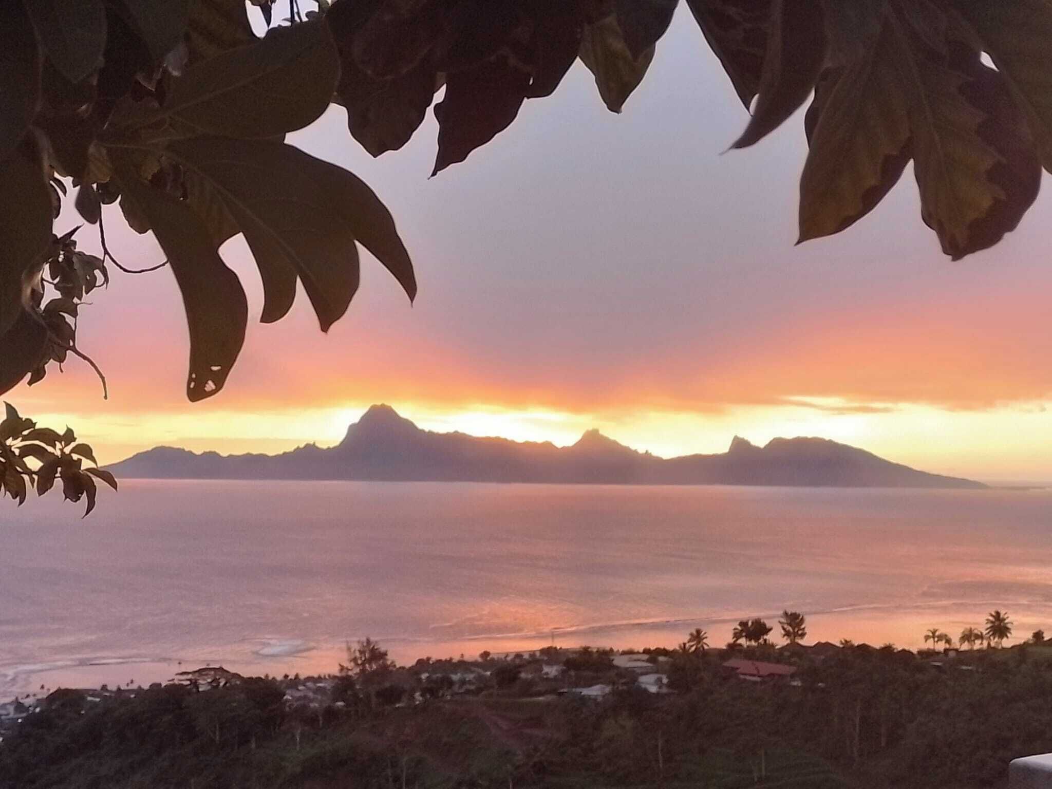 Photo - Ninamu Pearl Guest House