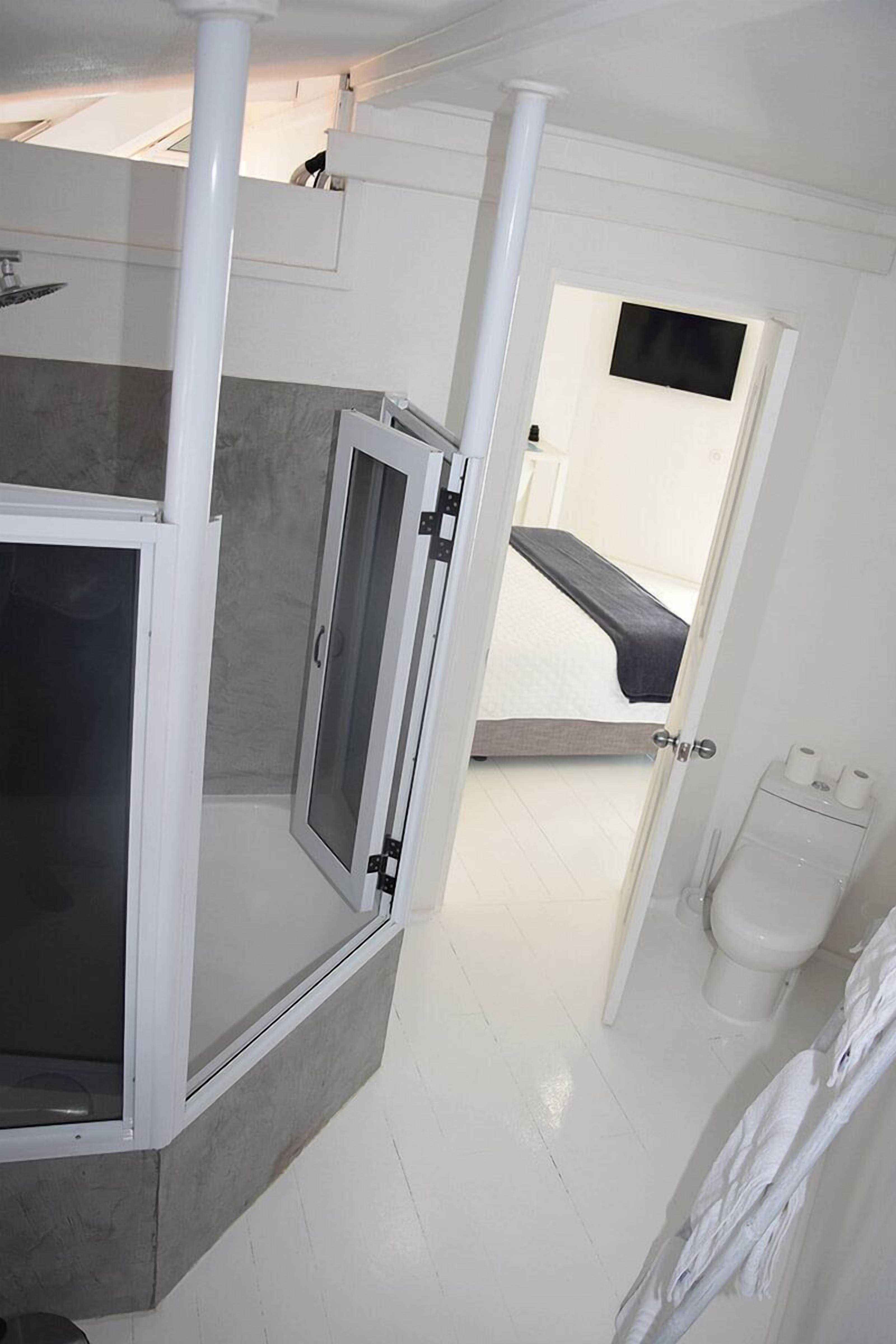 Photo - Ninamu Pearl  Guest House