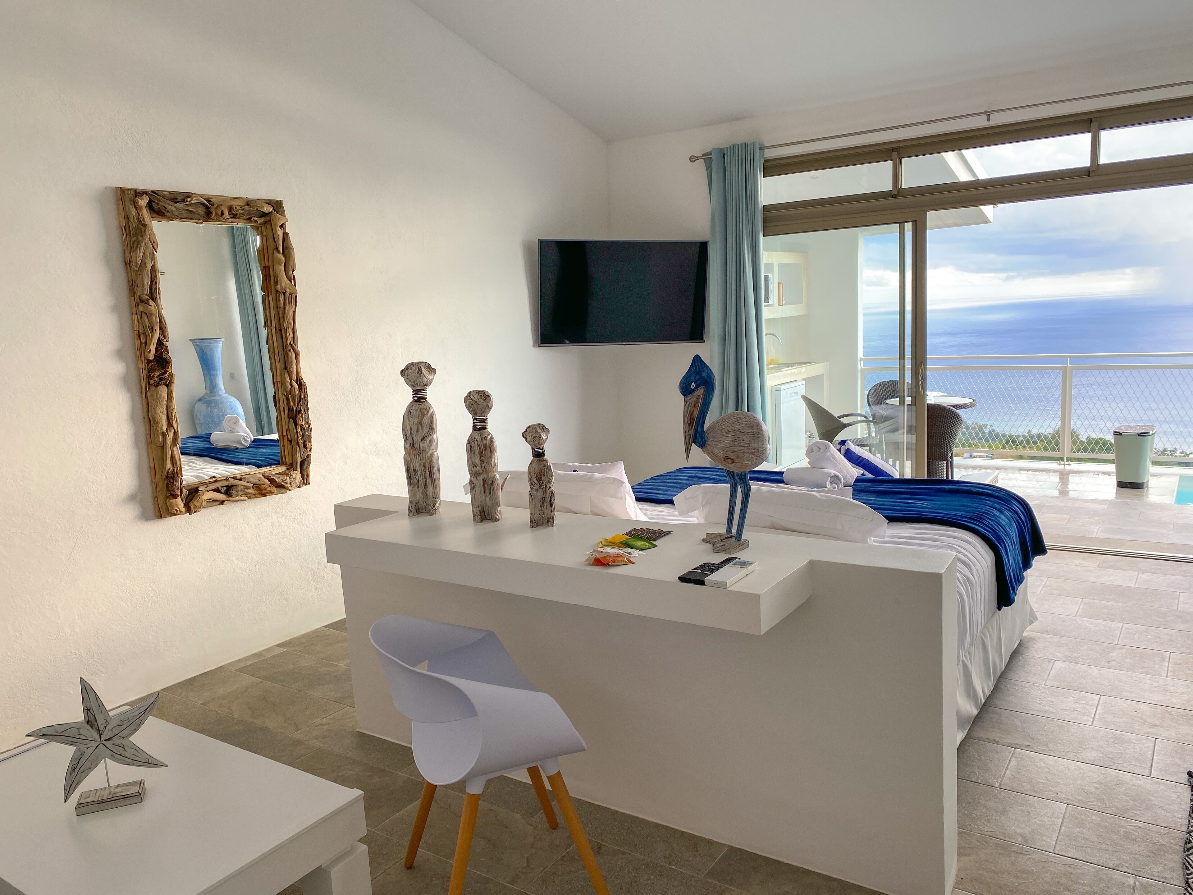 Photo - Ninamu Pearl Guest House