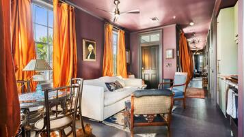 تلفزيون ذكي