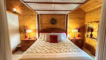 1 quarto, Wi-Fi de cortesia, roupa de cama