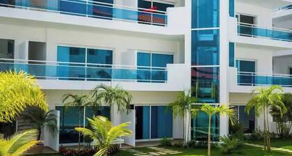 Baya Azul Bayahibe - Apto 206