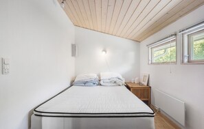 3 dormitoris, planxa i posts de planxar i wifi gratuïta